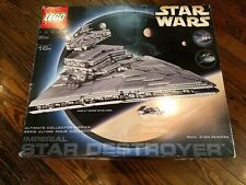 Lego ucs star for sale  Houston