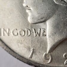 1923 silver peace for sale  Pittsburgh