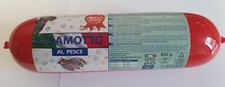 Snack naturale per usato  San Martino di Lupari