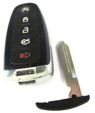 Keyless remote control for sale  Wellsboro