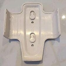 Owl tse003 wireless for sale  HOUNSLOW