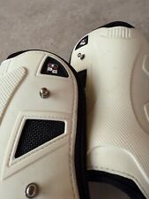 Premier equine tendon for sale  BURY ST. EDMUNDS