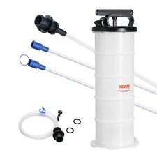 Vevor extracteur fluide d'occasion  Gonesse