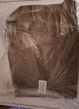 Pantaloni corti esercito usato  Moggio Udinese