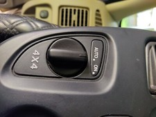 2007 ford escape for sale  Rocky Top