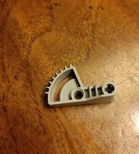 Lego technic piece d'occasion Lego technic piece d'occasion  Lingolsheim