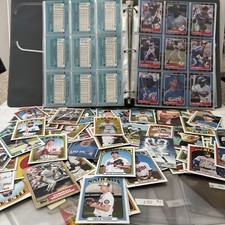500 huge baseball for sale  Prattsburgh