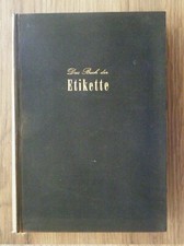 Graudenz buch etikette gebraucht kaufen  Zittau