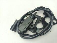 Sensore switch cavalletto usato  Italia