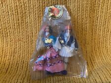 Evelt greek couple for sale  Saint Louis