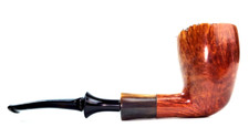 Pipe savinelli autograph for sale  Fillmore