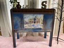 Antique walnut sideboard for sale  Jim Thorpe
