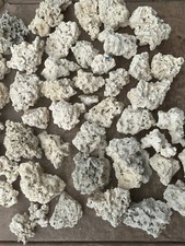 Pounds dry rocks for sale  El Cajon