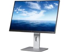 Dell ultrasharp u2415 for sale  Dallas
