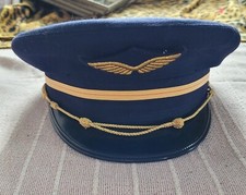 Casquette armée air d'occasion  Breuvannes-en-Bassigny