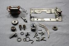 3304 metabo handkreissäge gebraucht kaufen  Essen