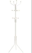 Songmics coat rack for sale  LIVERPOOL