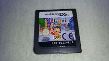 Jeu nintendo oui d'occasion  Toulon-