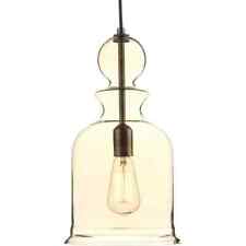 Progress lighting staunton for sale  Indianapolis