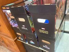 Marvel comics lot for sale  Gordo