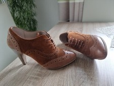 Zign boots schuhe gebraucht kaufen  Billigheim