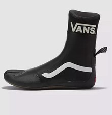 vans surf boots sz 9 for sale vans surf boots sz 9 for sale Dothan