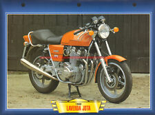 Laverda 1000 jota d'occasion  Cherbourg-Octeville-