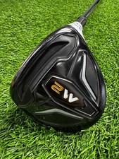 Taylormade 3hl wood for sale  Pompano Beach