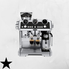 Delonghi ec9665m specialista for sale  Clermont