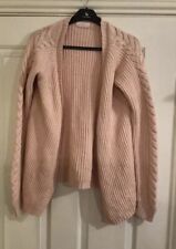 Girls lipsy light for sale  FAVERSHAM