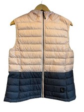 Lolë brooklyn puffer for sale  Eden Prairie