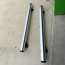 Thule arb47 aero for sale  Salinas