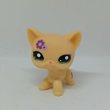 Figurine petshop pet d'occasion  Strasbourg-