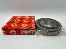 Fag 21318e.tvpb spherical d'occasion  Expédié en Belgium