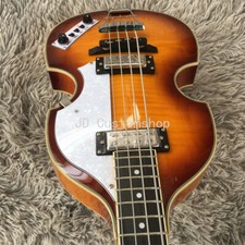 Ignition series violin for sale  USA