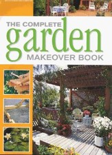 makeover garden for sale  UK