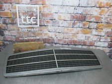 Mercedes benz kühlergrill gebraucht kaufen  Laichingen