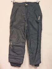 Neill launch series for sale  POOLE