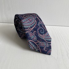 John francomb silk for sale  CHESTERFIELD