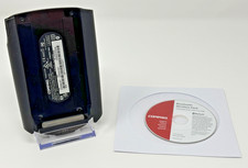 Compaq ipaq compact gebraucht kaufen  Hamburg