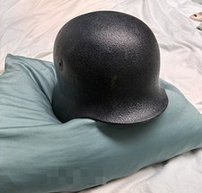 Wwii ww2 german for sale  Supply