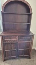 dark wood dresser for sale dark wood dresser for sale BRIDPORT