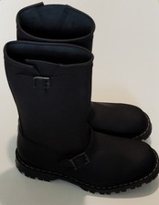 Solovair mid calf for sale  NORTH SHIELDS