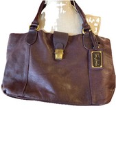 Joules handbag vintage for sale  CHARD
