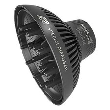 Diffuseur magicsense parlux d'occasion Diffuseur magicsense parlux d'occasion  Expédié en France