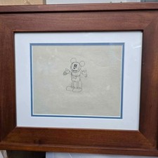 disney original drawing for sale disney original drawing for sale Clermont