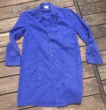 Véritable blouse veste d'occasion  Beynat