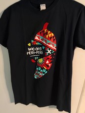 Nandos shirt size for sale  FERNDALE