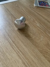 Handbrake handle drift for sale  SWANSEA
