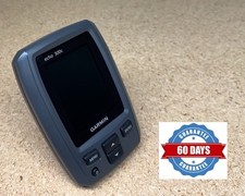 Usado, Funciona!  - Garmin Echo Sonar 300c FishFinder - 60 dias de garantia! comprar usado  Enviando para Brazil